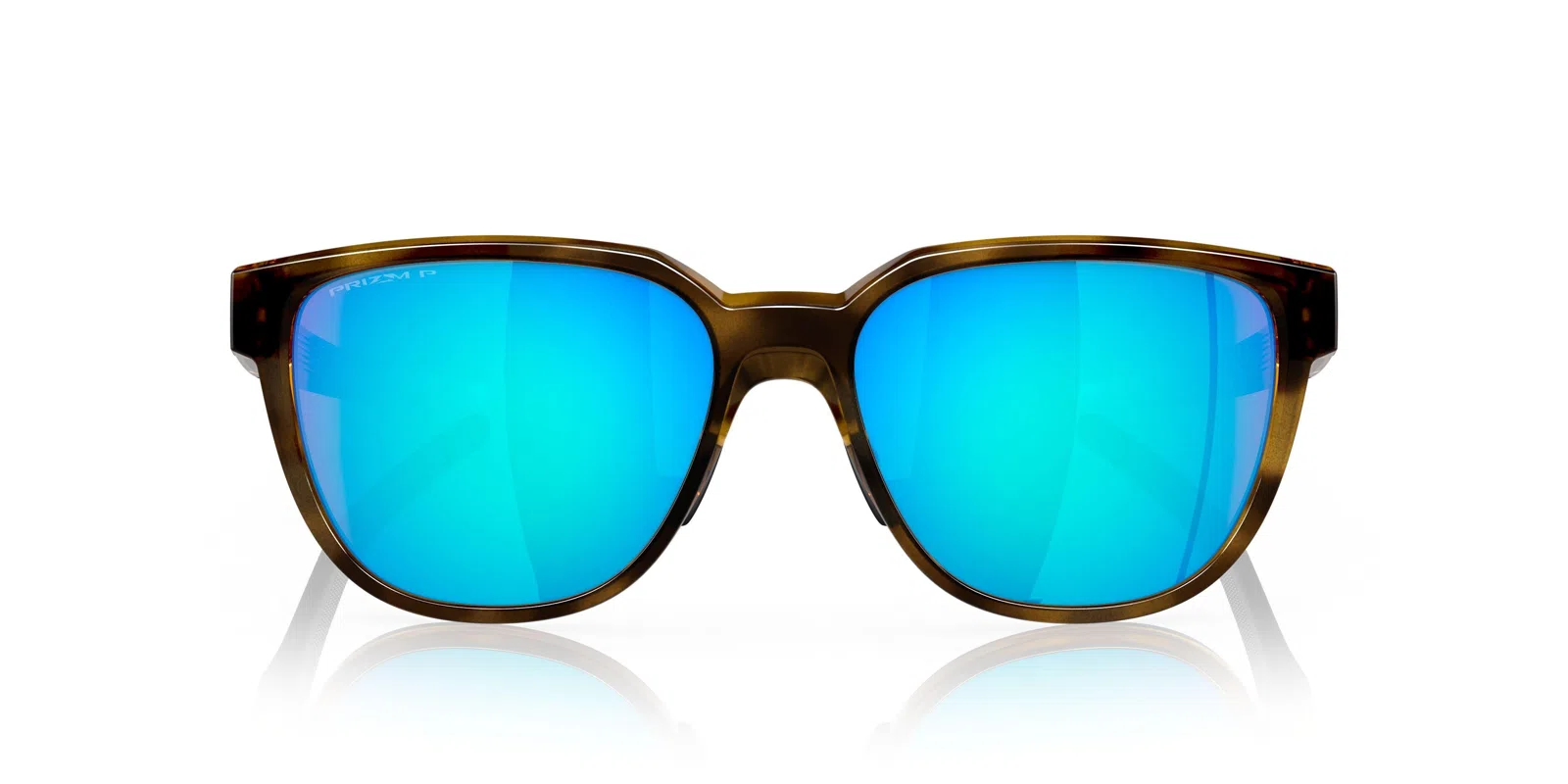 Oakley Actuator 9250 Sunglasses - view 52